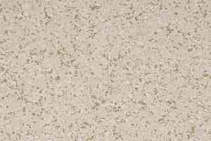 Линолеум Mipolam Affinity 4404 Milkshake фото  | FLOORDEALER